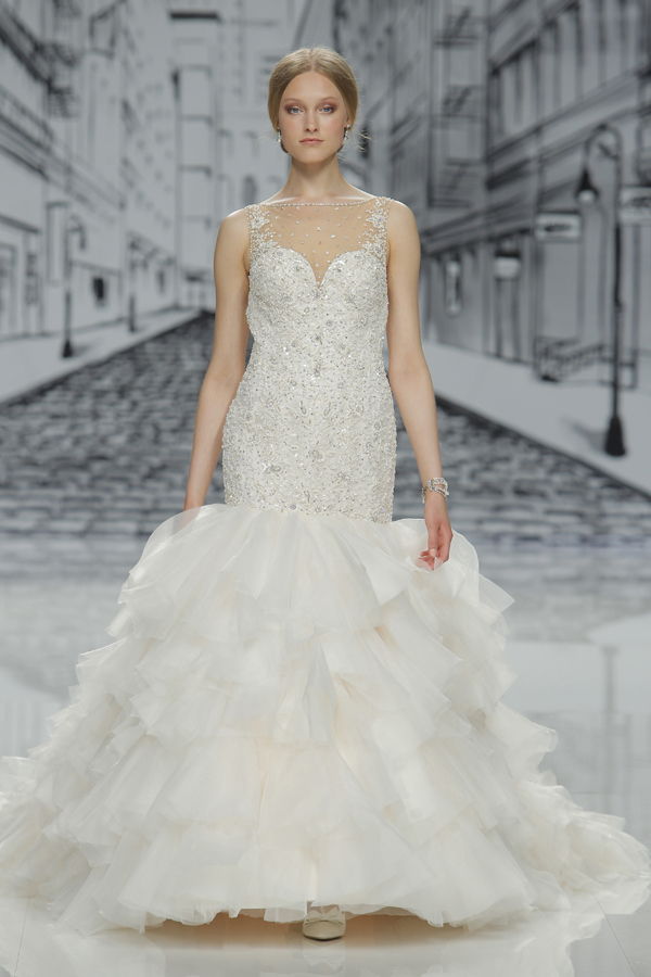 ilovebrides.pt desfile justin alexander 2017